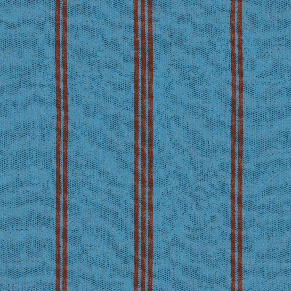 pw6036-001-052.jpg