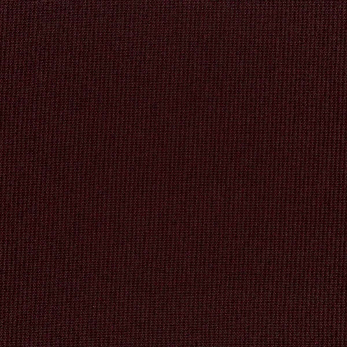 tp1498-001-145.jpg