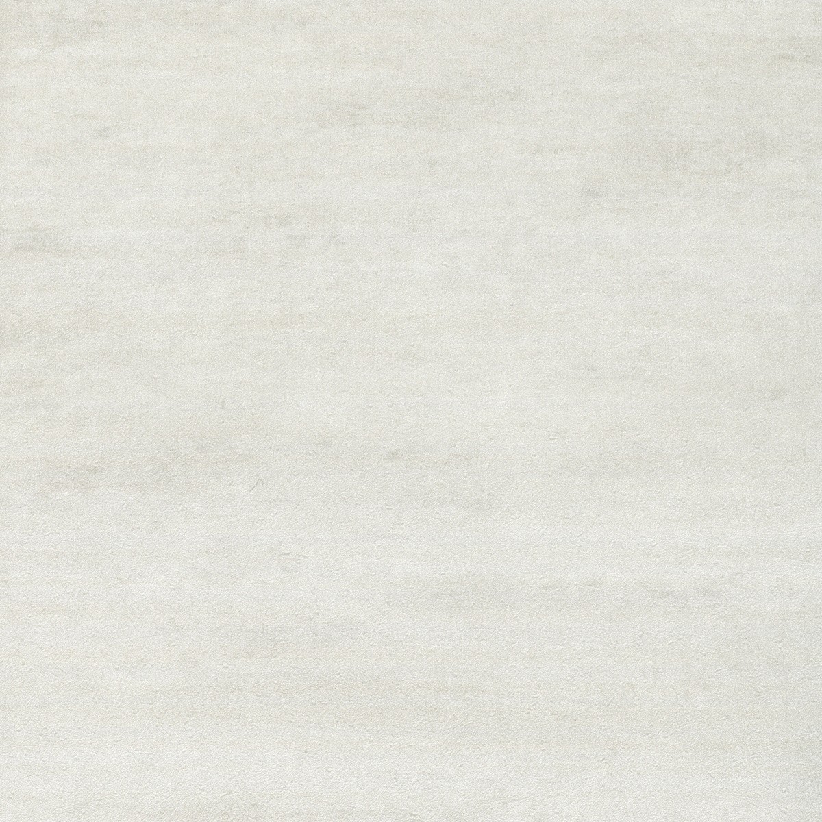 pa7639-003-135.jpg