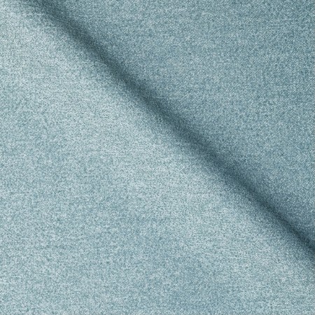 tp1542-t06-270_back.jpg