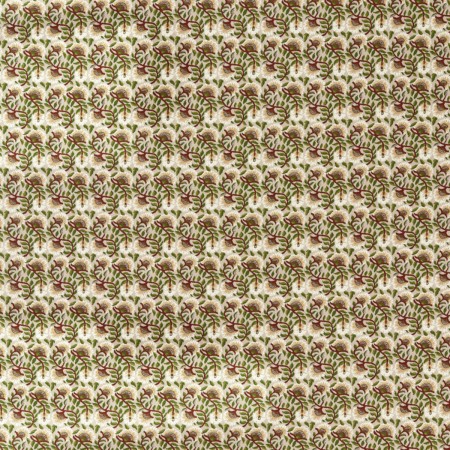 ts7998-001-136.jpg