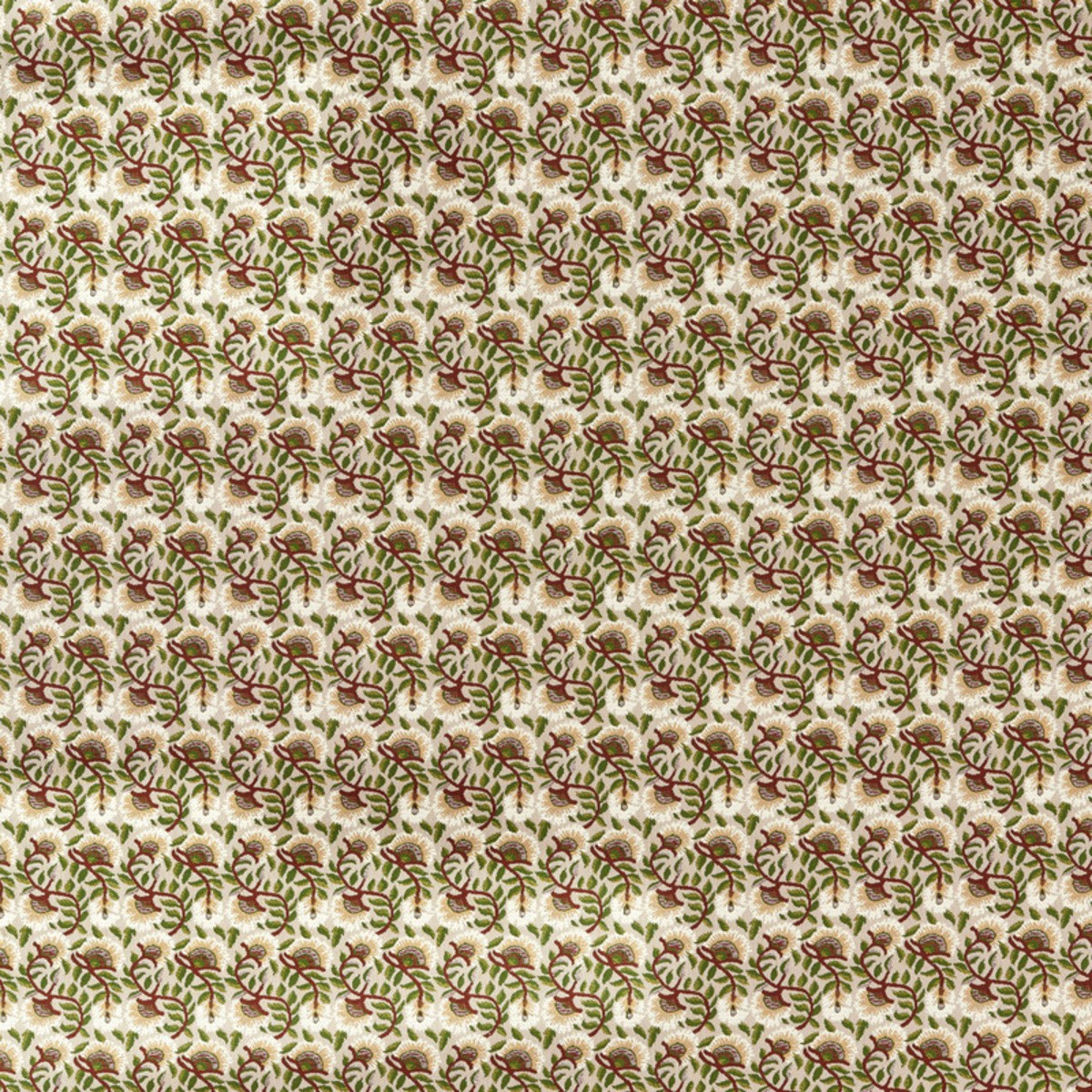 ts7998-001-136.jpg