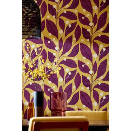 gancedo-papel-pintado-hojas-rosas-detalle.jpg