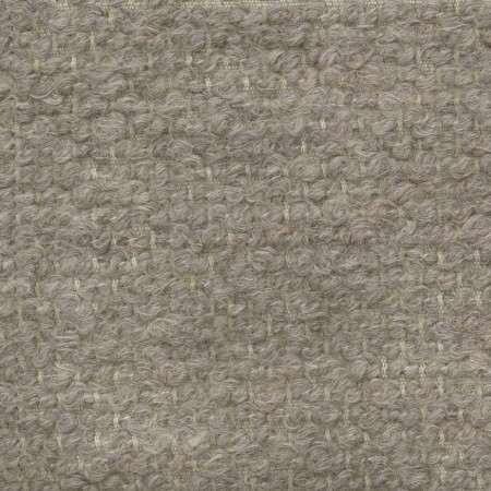 tp1516-030-140.jpg