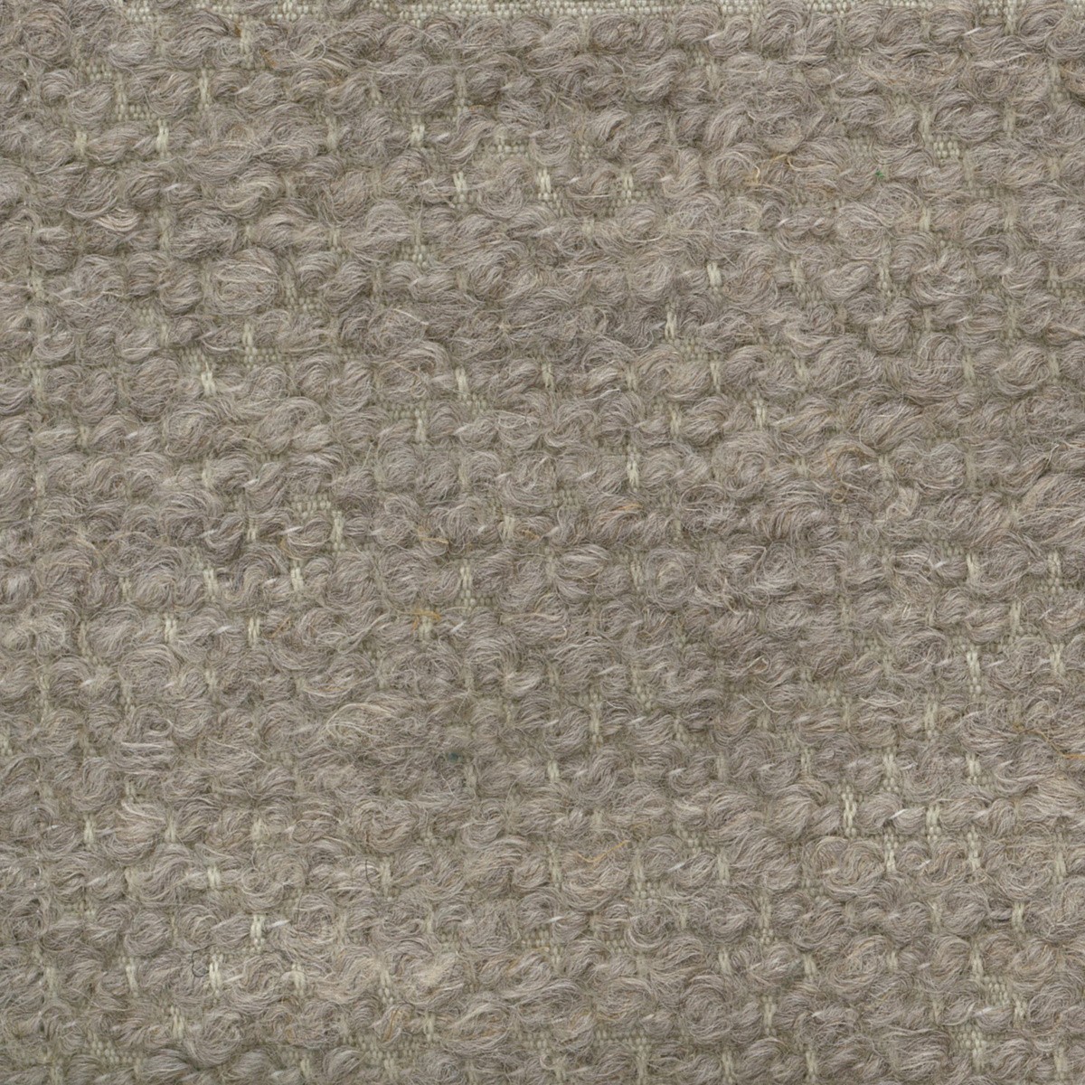 tp1516-030-140.jpg