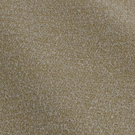 tp1463-002-137.jpg