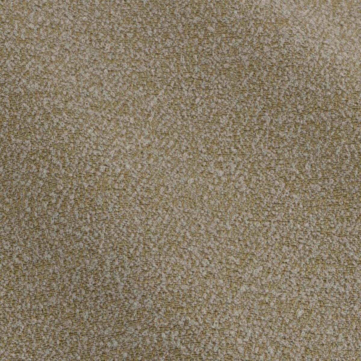 tp1463-002-137.jpg