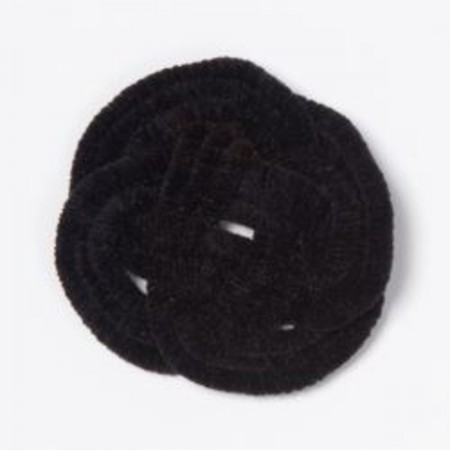 ga4322-999-000_m.jpg
