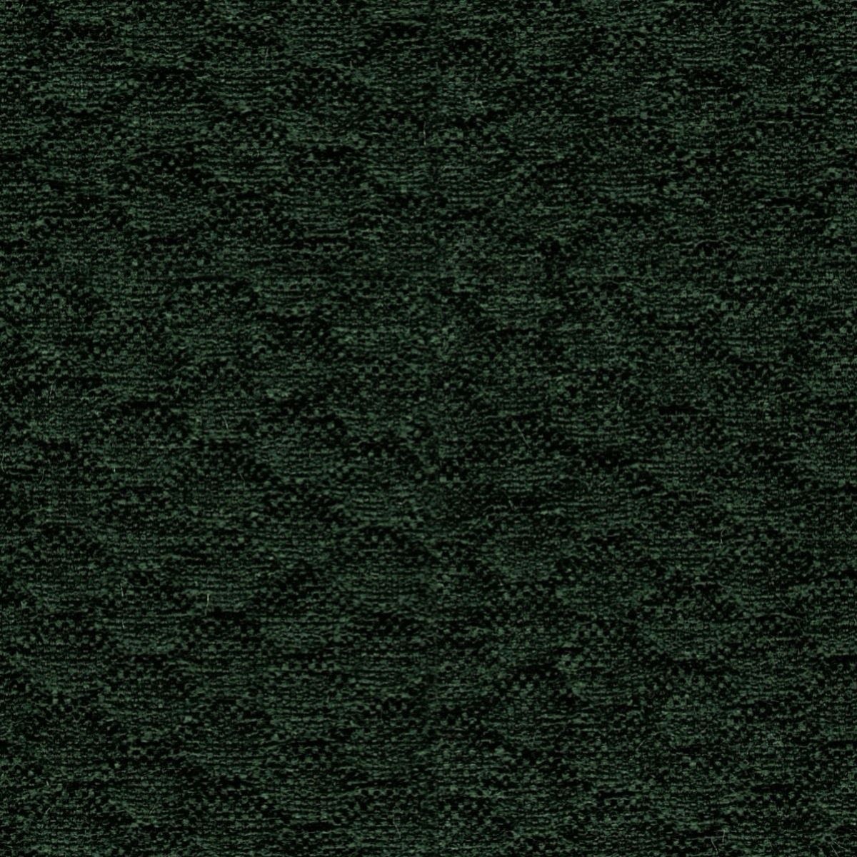 tp1419-020-141.jpg