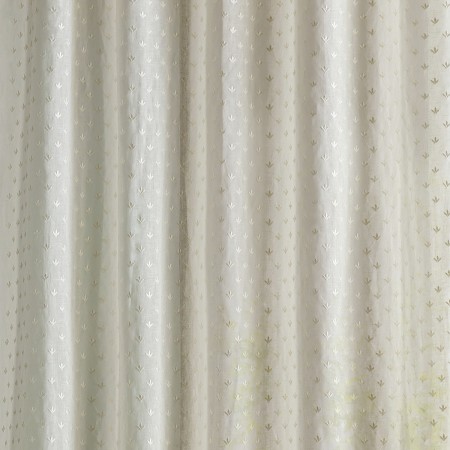 ts8238-099-128.jpg
