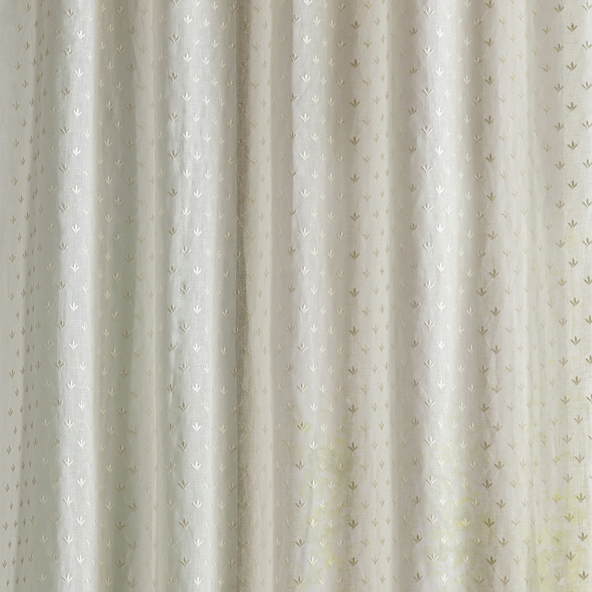 ts8238-099-128.jpg