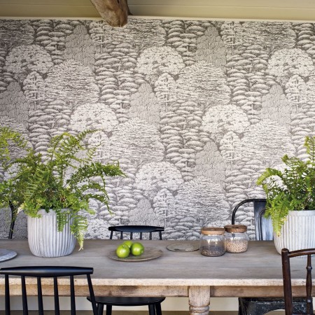 woodland-toile-wp-detail_med.jpg