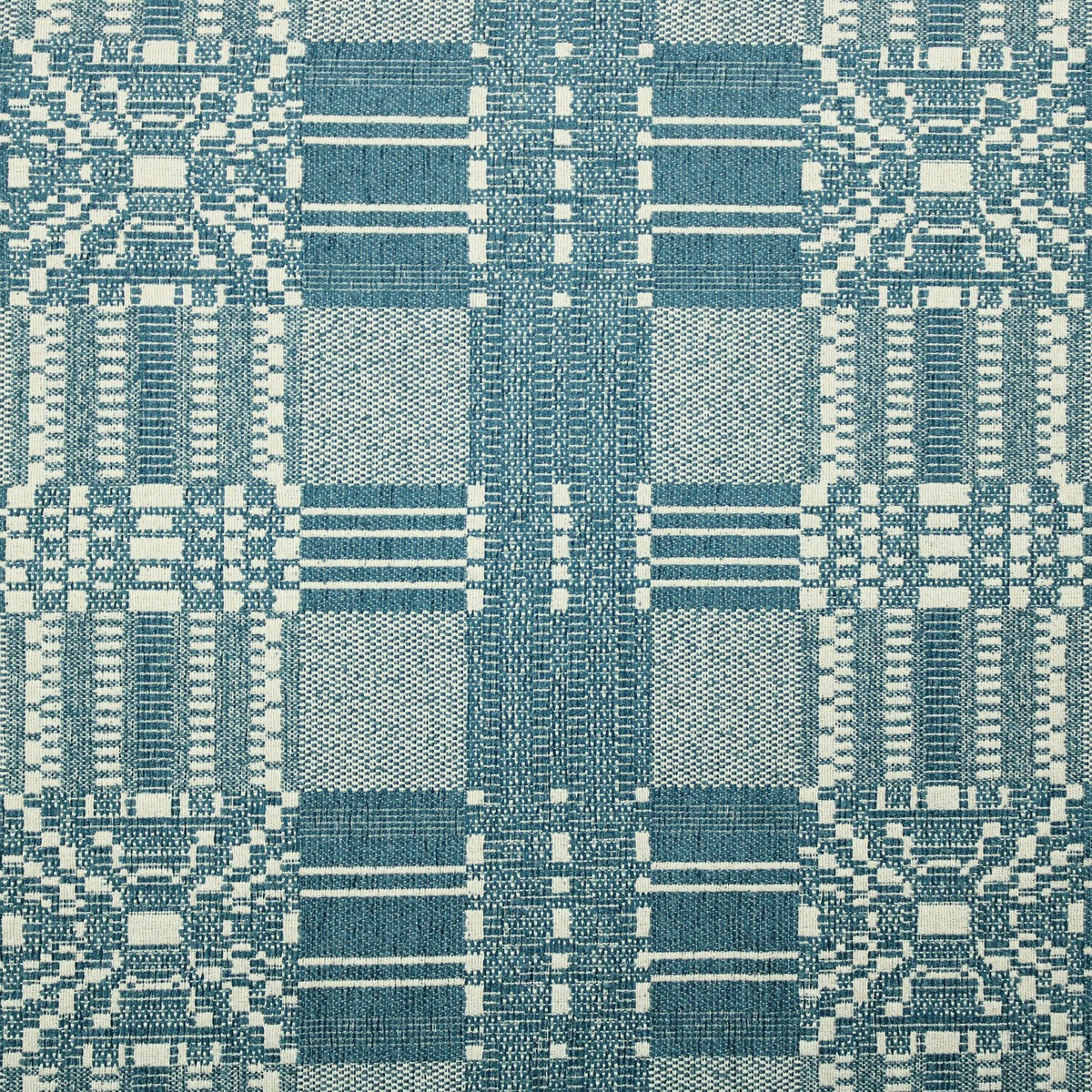 te1312-t06-140.jpg