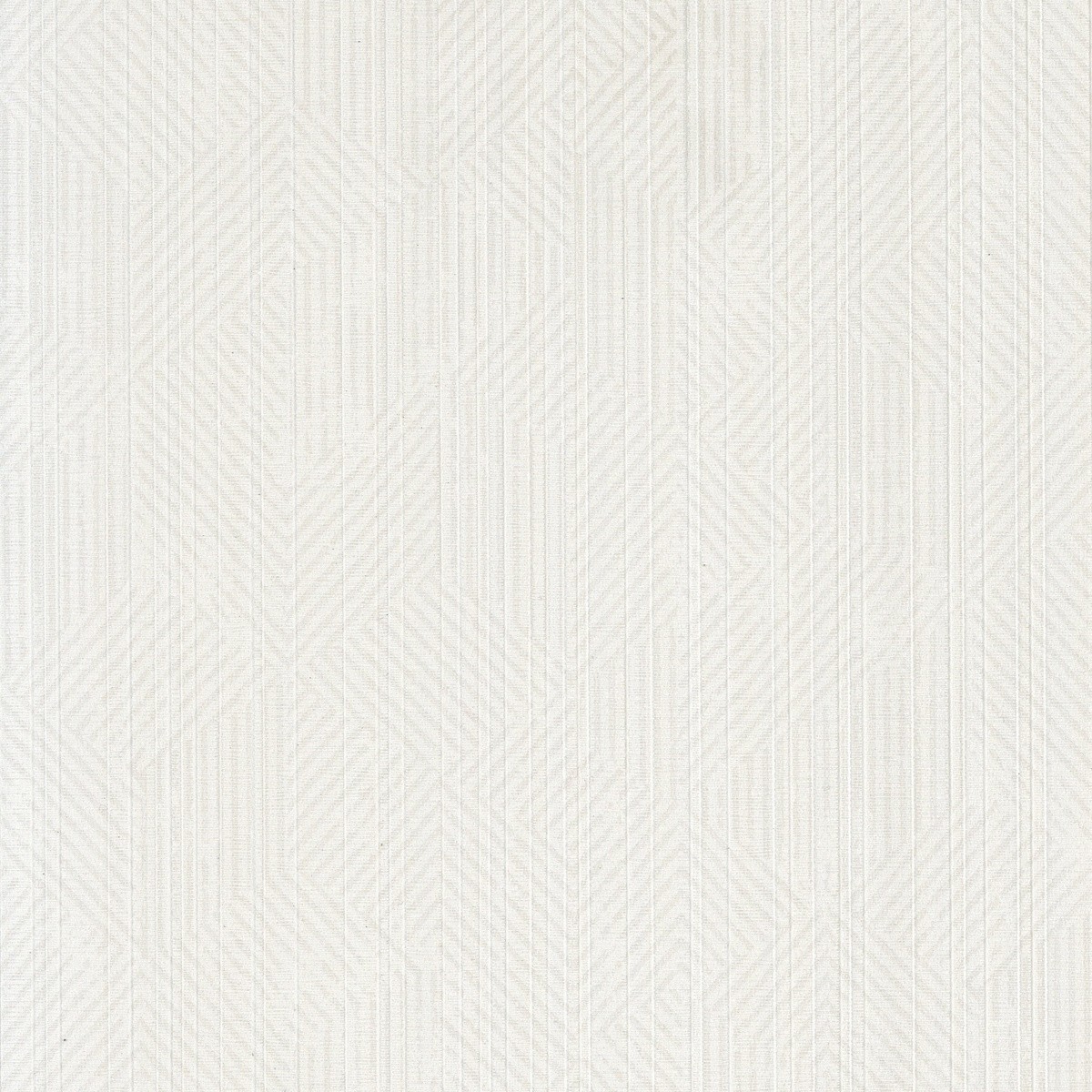 pa7633-000-135.jpg