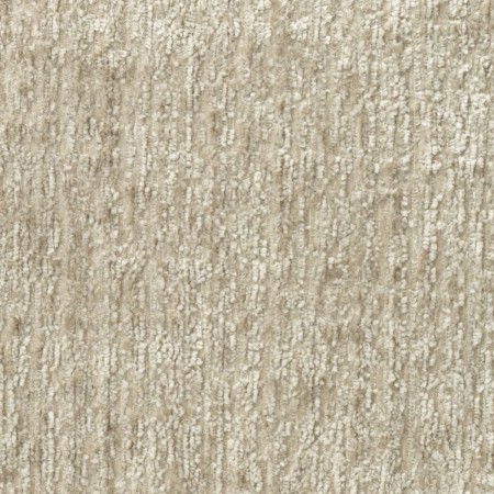 tp1462-007-138.jpg