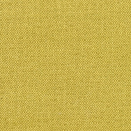 tp1509-050-280.jpg