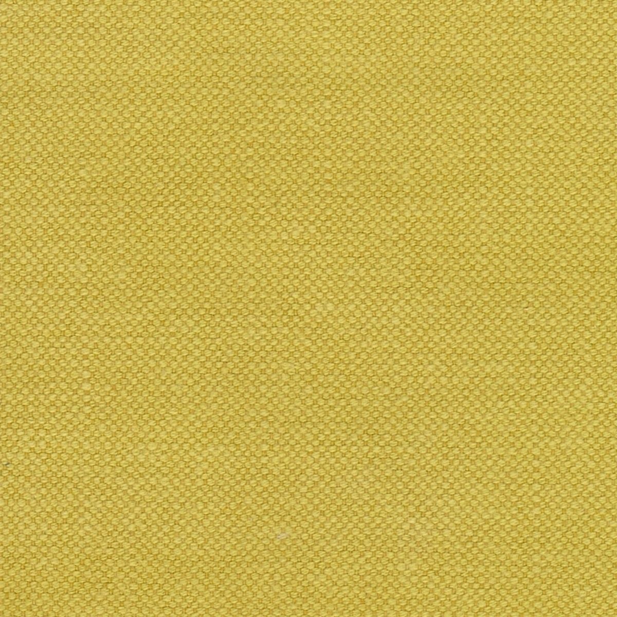 tp1509-050-280.jpg