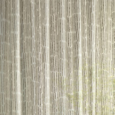 ts8236-099-209.jpg