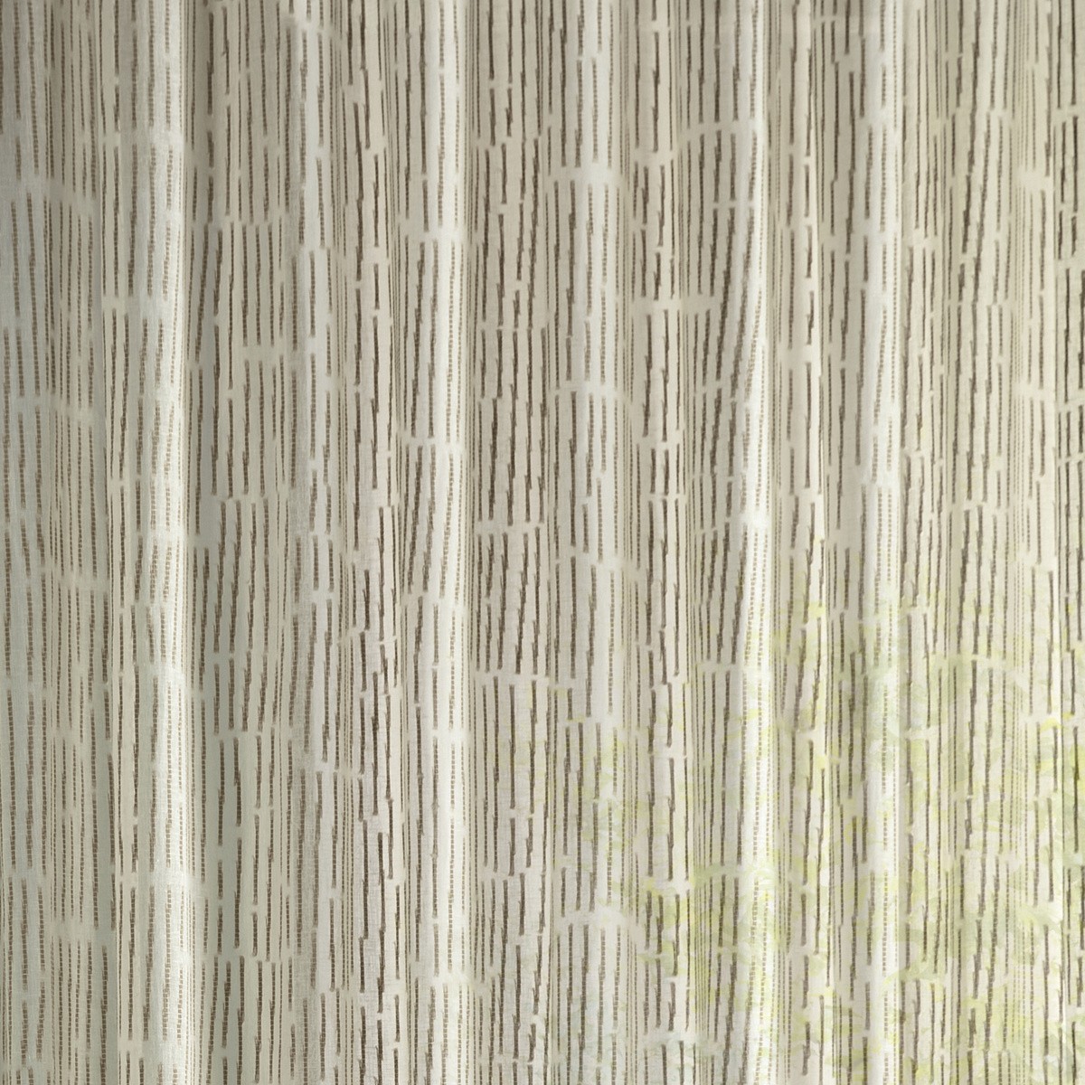 ts8236-099-209.jpg