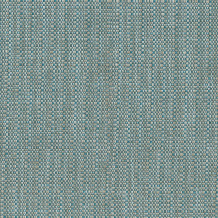 tp1223-007-140.jpg