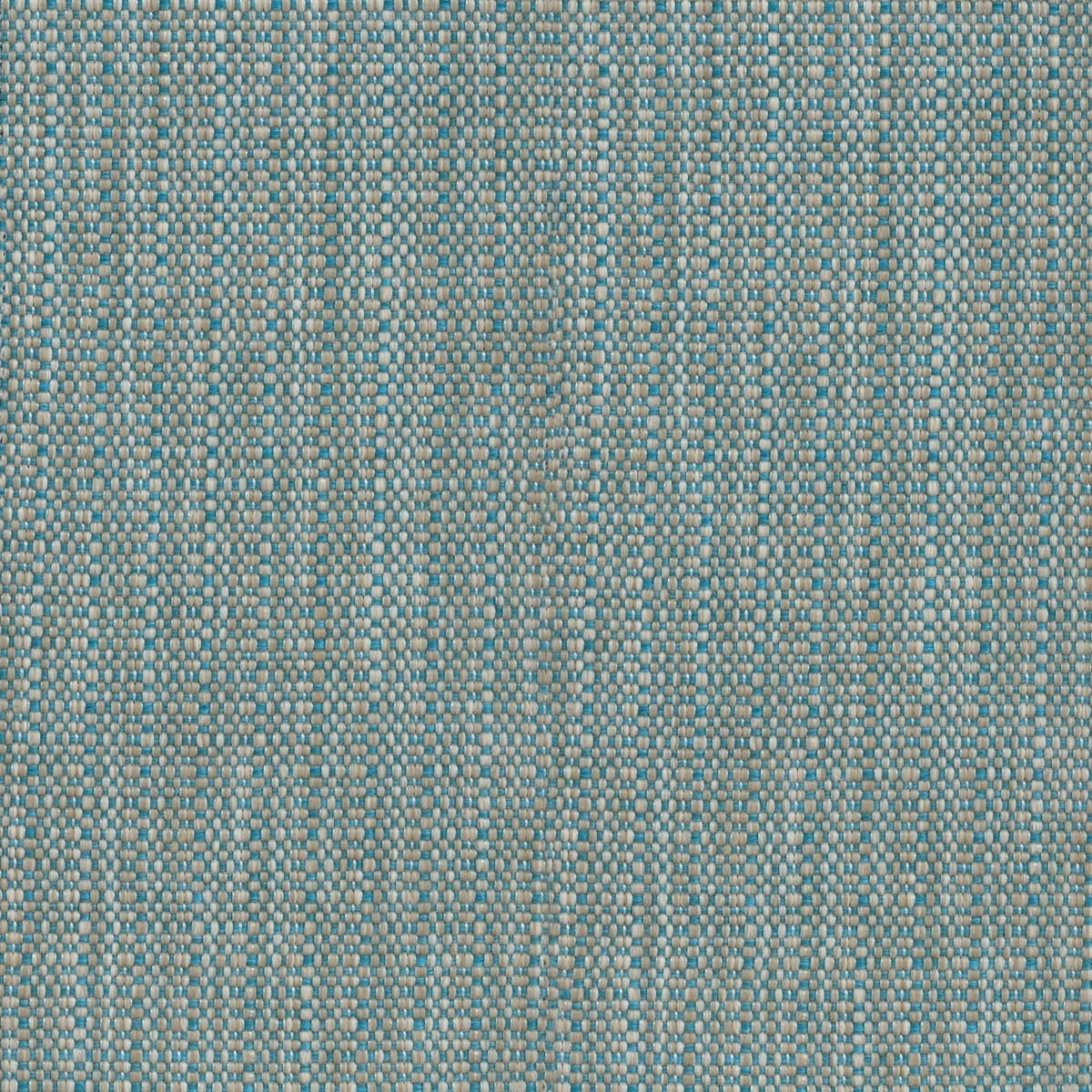 tp1223-007-140.jpg