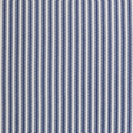 tl0625-060-270.jpg