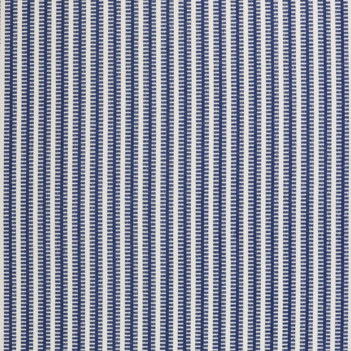 tl0625-060-270.jpg