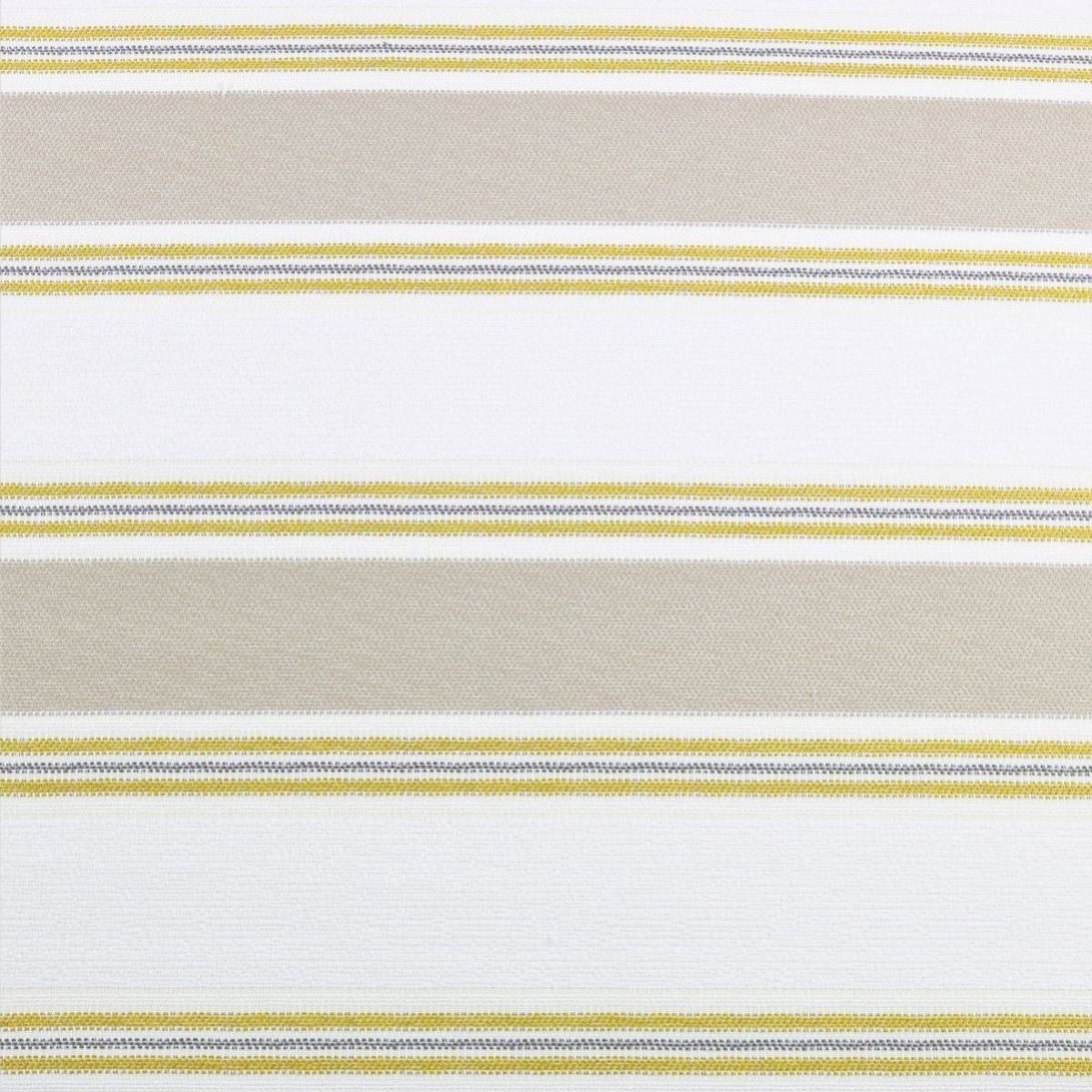 tl0623-003-140.jpg