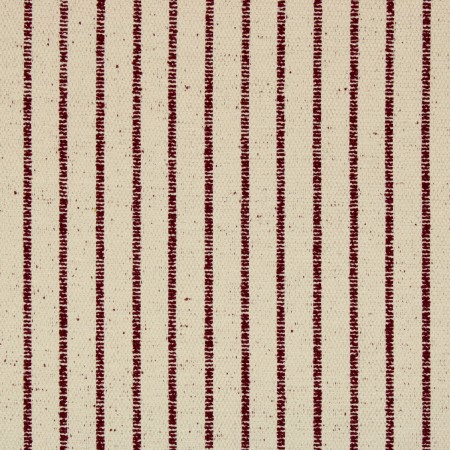 tl8627-001-135.jpg