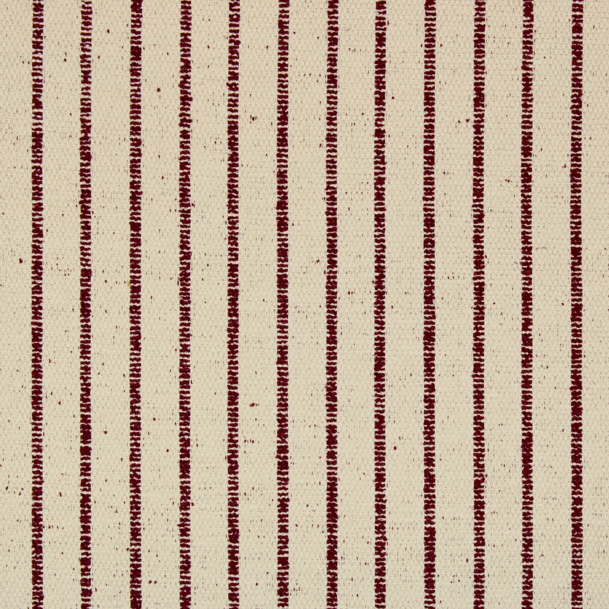 tl8627-001-135.jpg