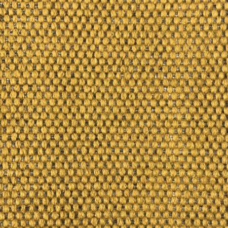tp1217-050-138.jpg