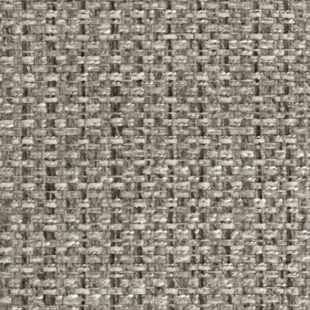 tp1473-007-138.jpg