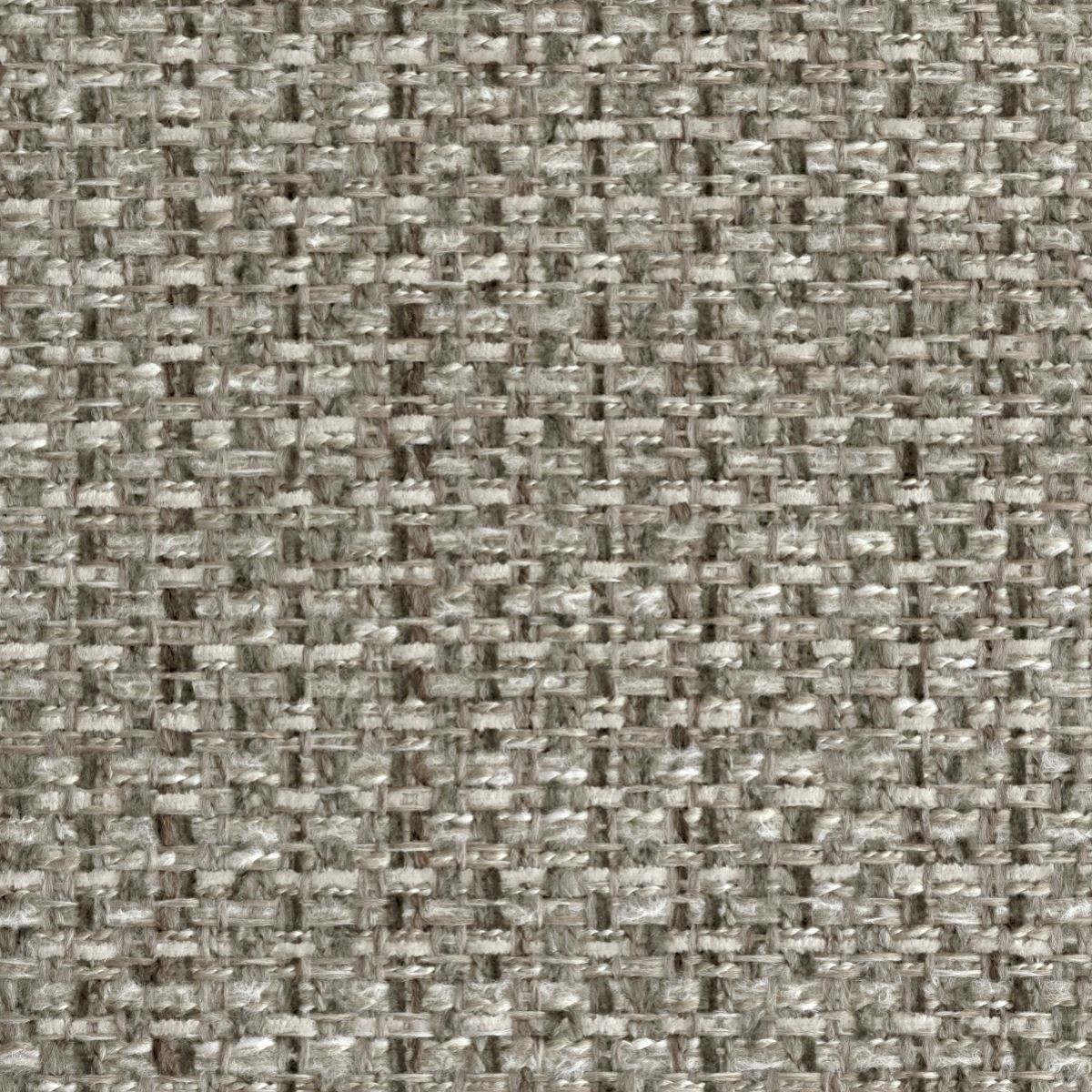 tp1473-007-138.jpg