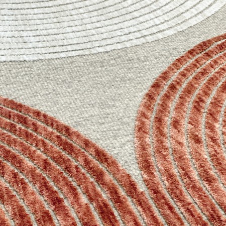 alfombra-geometrica-desert-detalle.jpg