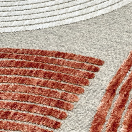 alfombra-geometrica-rosa-desert.jpg
