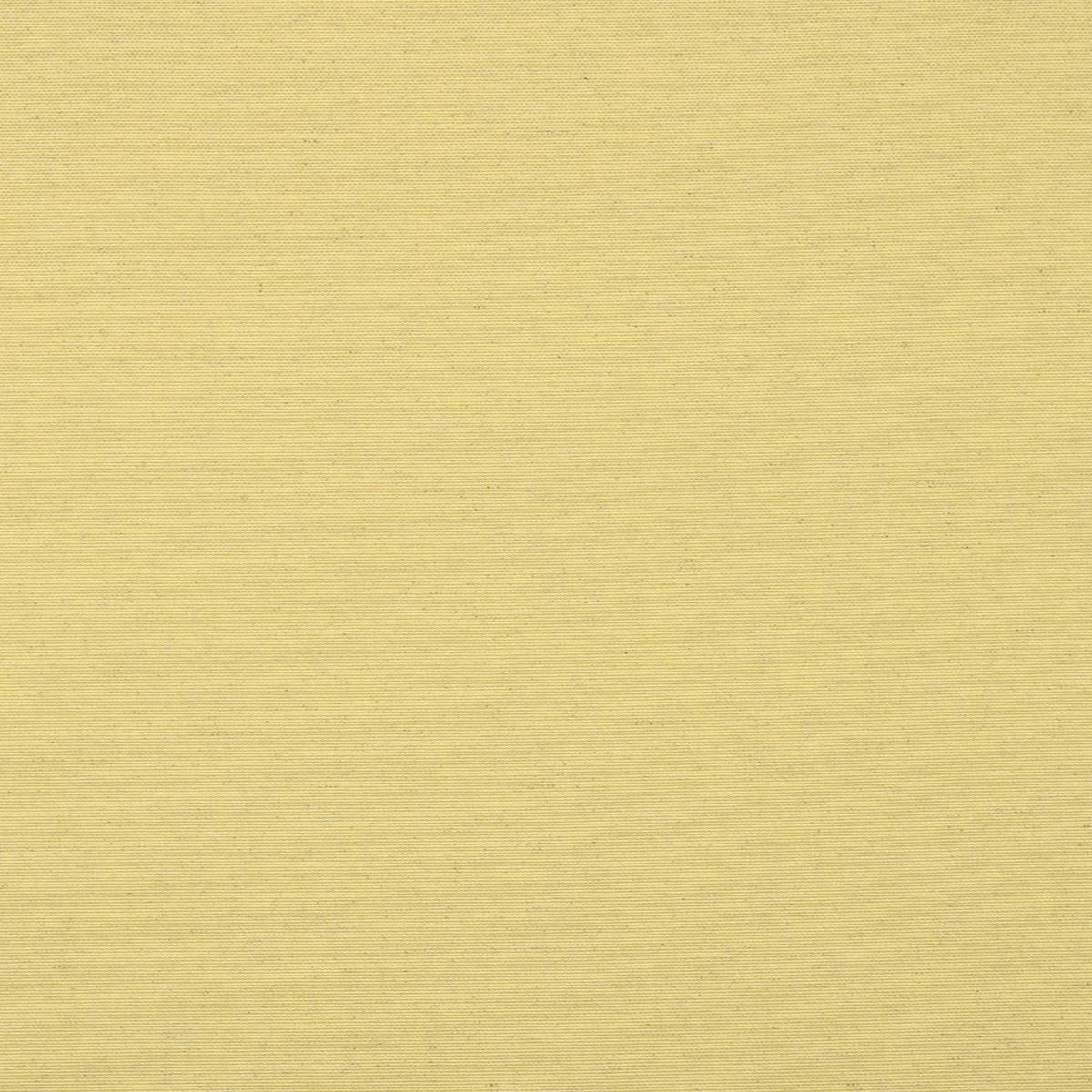 tp1506-005-160.jpg