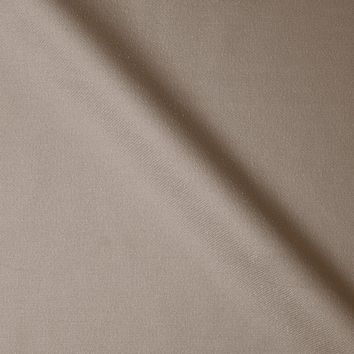 tp1542-t30-270.jpg