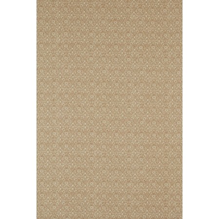 tr5212-099-140.jpg