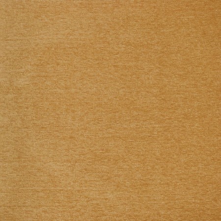tp1240-005-140.jpg
