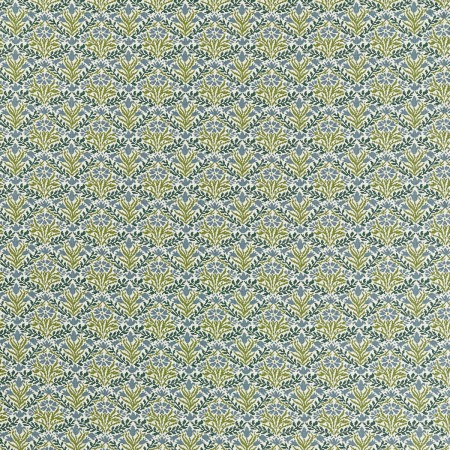 ts7996-099-136.jpg