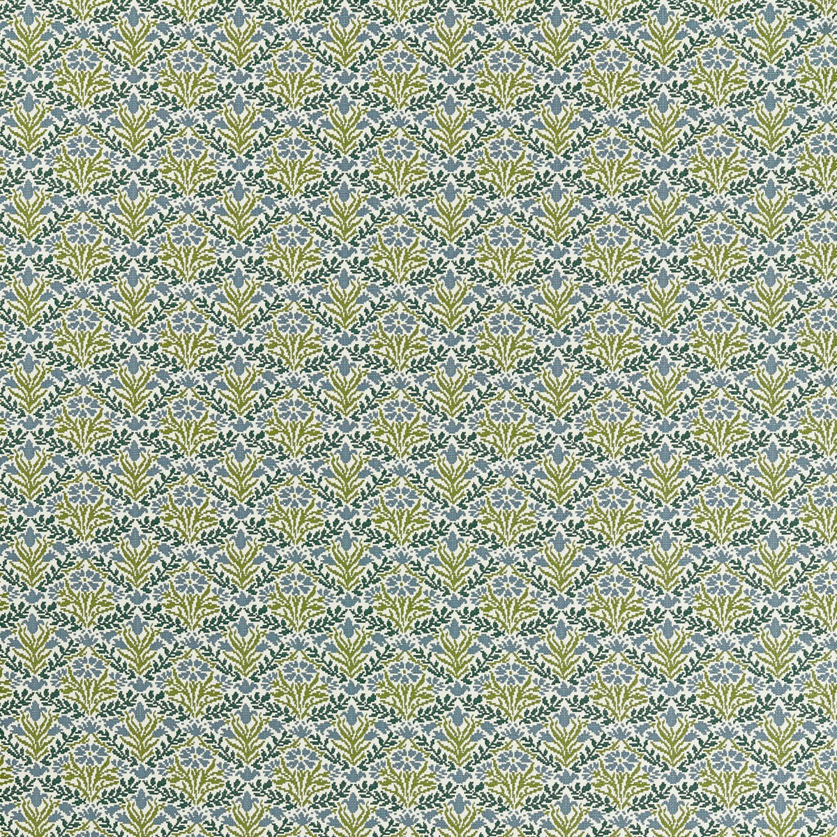 ts7996-099-136.jpg