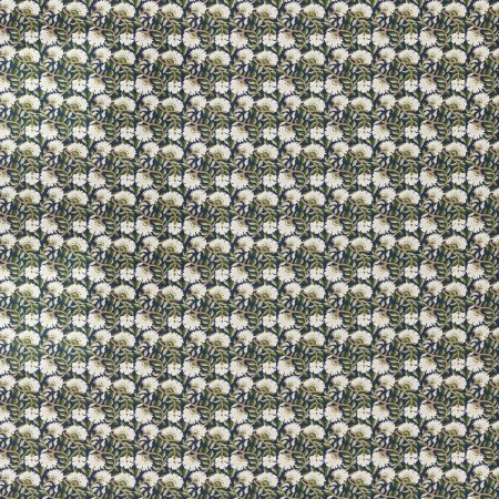 ts7998-002-136.jpg