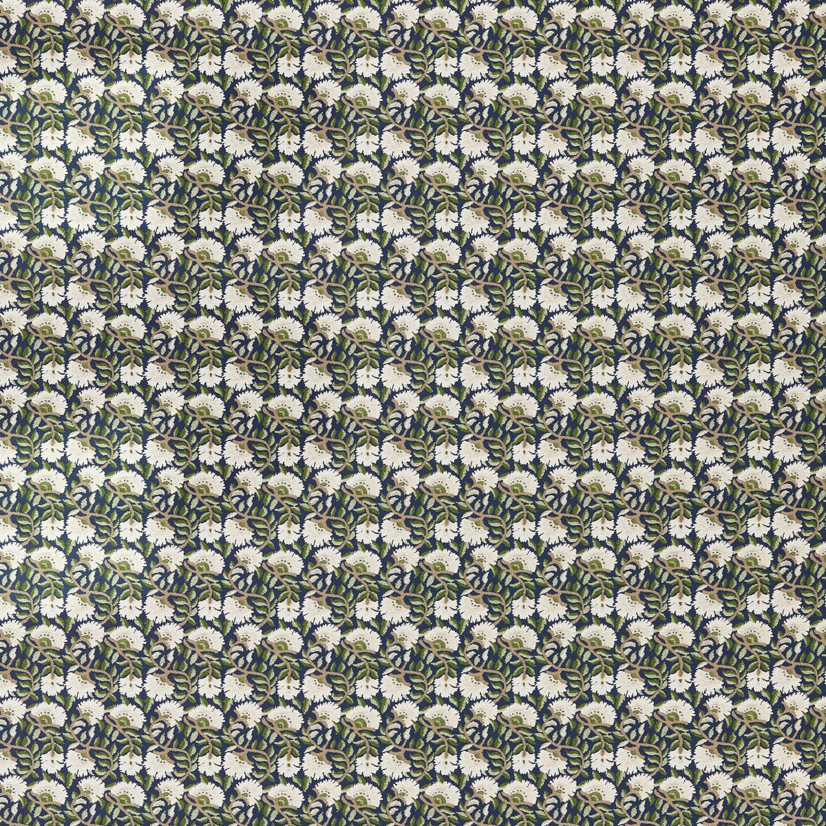 ts7998-002-136.jpg