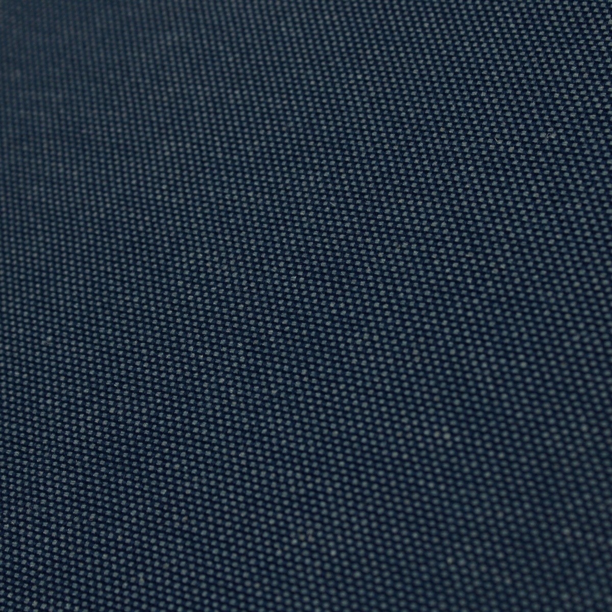 tp1506-006-160_2.jpg