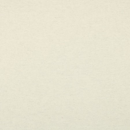 tp1506-003-160.jpg