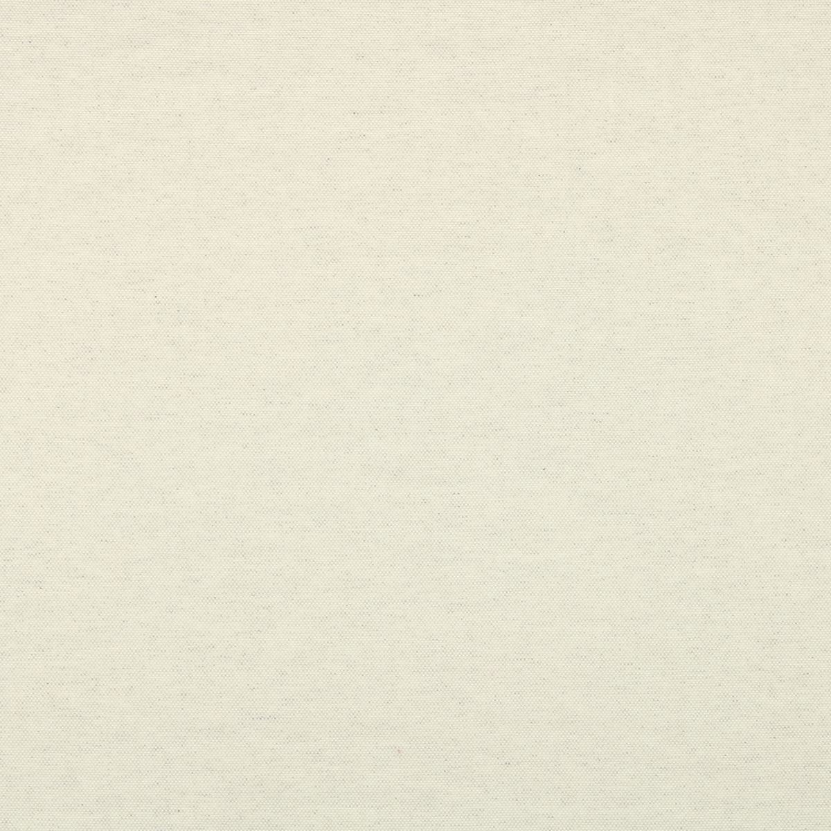 tp1506-003-160.jpg