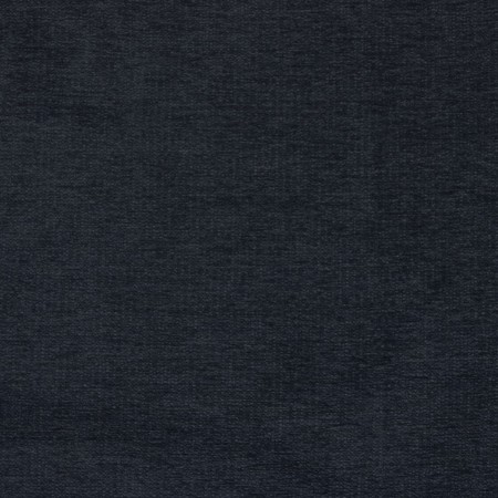 tp1240-060-140.jpg