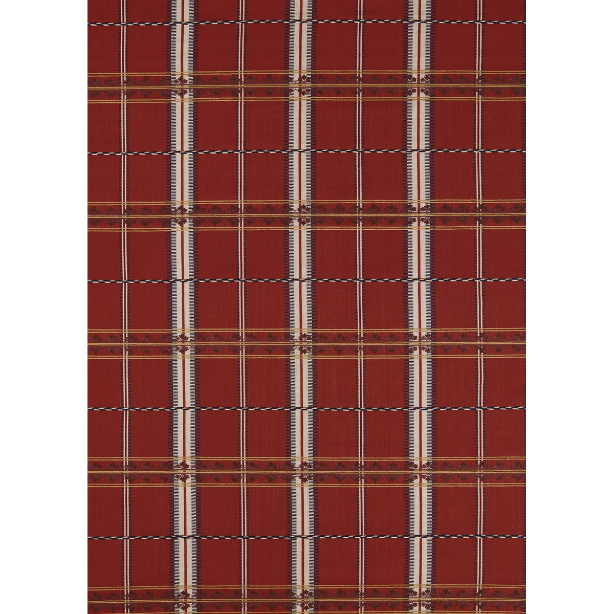 ts8103-099-135.jpg