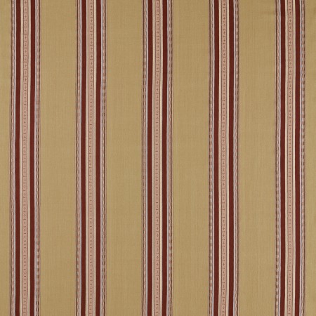 ts8101-001-135.jpg