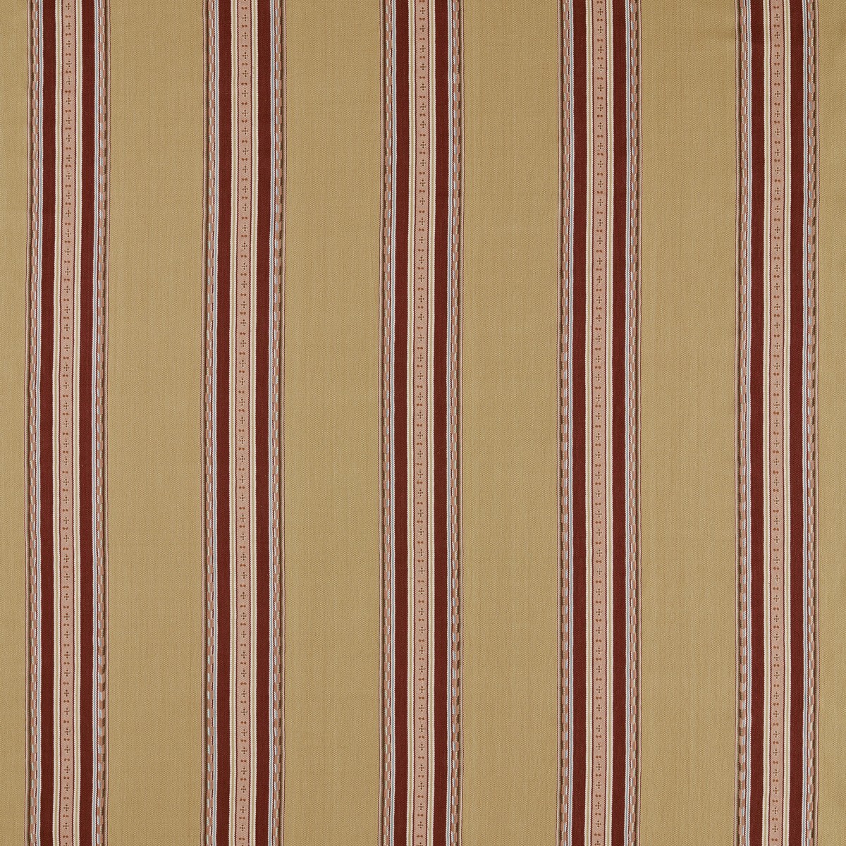 ts8101-001-135.jpg